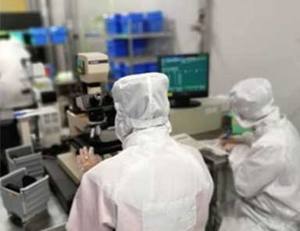 ชิปไอซี2N7002 <span class=keywords><strong>7002</strong></span> FET N-Channel <span class=keywords><strong>MOSFET</strong></span> C389059ชิ้นส่วนอิเล็กทรอนิกส์ - Product Image 4