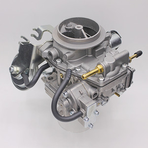 H213 Nouveau <span class=keywords><strong>carburateur</strong></span> transfrontalier pour modèle <span class=keywords><strong>Suzuki</strong></span> Maruti <span class=keywords><strong>Alto</strong></span> Mehran 13200-84312 - Product Image 2
