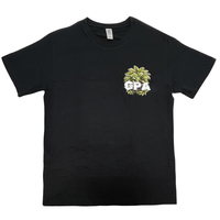 T-shirts pour hommes tendance, designs 100% coton, t-shirts oversize, logo personnalisé exclusif, t-shirts de marque pour hommes