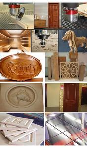 Macchina automatica ad alta velocità per incisione di macchine per incisione per acrilico e legno produzione di massa macchina per incisione - Product Image 6