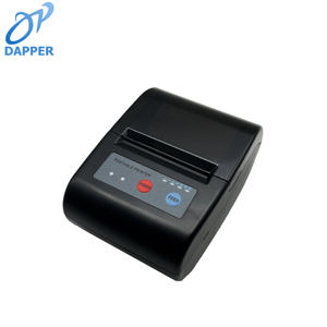 58mm Portable Mini Thermal Receipt <strong>Printer</strong> Handy <strong>Bluetooth</strong> Handheld Billing Printing Machine <strong>for</strong> Mobile <strong>Phone</strong> - Product Image 6