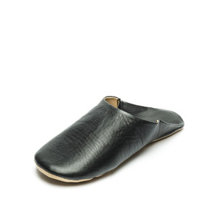 Miraje de Medianoche - Product Image 4