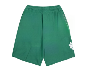 Shorts Y2K en denim déchiré pour filles, shorts cargo pour hommes, shorts de sport pour hommes, shorts pour femmes, mode estivale - Product Image 3