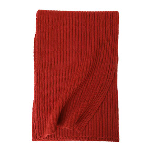 Gorro y Bufanda de Cachemira Tejida Unisex Personalizados OEM, Accesorios de Moda Cálidos para Otoño e Invierno, Personalización de Fábrica - Product Image 5