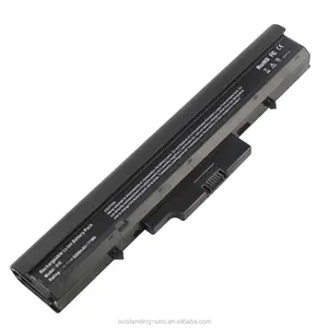 8Cell Battery for HP 510 530 440704-001 HSTNN-FB40 HSTNN-IB44 HSTNN-C29C RW557AA