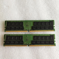 100% Original para Micron Memory 16GB 2 RX8 ECC REG Server Ram