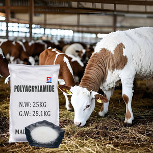 Fornitore affidabile di PAM con oltre 10 anni di esperienza, qualità costante e consegna puntuale garantita - Product Image 2