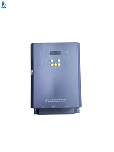 ตัวควบคุม PLC เซ็นเซอร์ ไดรเวอร์แกนหมุน ของแท้ใหม่เอี่ยม DAP03-055 - Product Image 1