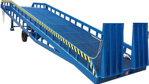 <span class=keywords><strong>Pont</strong></span> d'embarquement <span class=keywords><strong>mobile</strong></span> fixe de 2025 Offres Spéciales avec bon <span class=keywords><strong>prix</strong></span> - Product Image 5