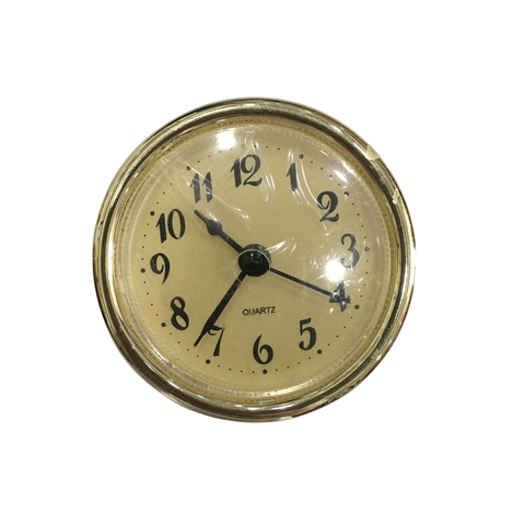 Clock inserts, Clock inserts direct from Guangzhou Laoleishi Watch ...