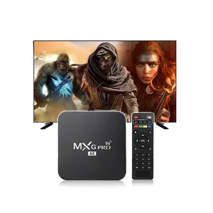 2024 กล่องทีวีที่ดีที่สุด STRONG 4K พร้อมอินเทอร์เฟซ IP TV M3U รับประกัน 12 เดือนการทดสอบฟรีแบบสมาชิกผู้ค้าปลีกที่กําหนดเอง
