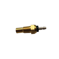 Capteur de température du liquide de refroidissement du moteur automatique 37750PH2014 37750-PH2-014 GS702 pour Honda Acura Accord Odyssey Civic CRV