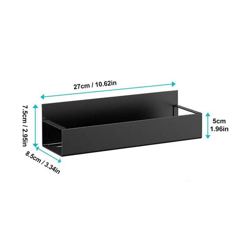 Black-Small