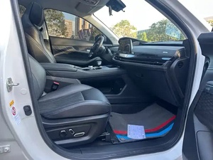 Changan UNI-K 2023 2.0T FWD Edizione <span class=keywords><strong>Joy</strong></span> - Product Image 6