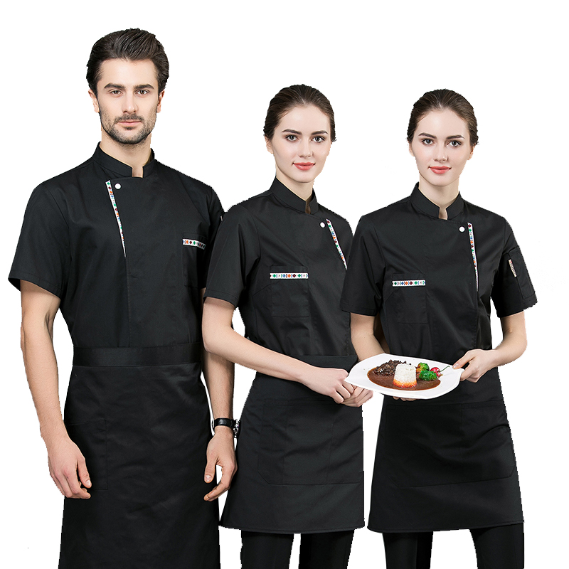 Venta al por mayor barato tienda de ropa de hombre-Compre online los  mejores barato tienda de ropa de hombre lotes de China barato tienda de ropa  de hombre a mayoristas | Alibaba.com