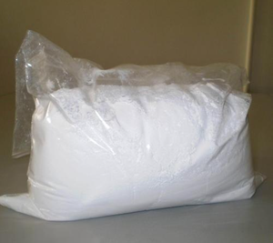 Suministro Directo de Fábrica de Bromuro de Calcio 96% Mín. 52% Mín. CAS 7789-41-5 utilizado para Fluidos de Perforación - Product Image 4