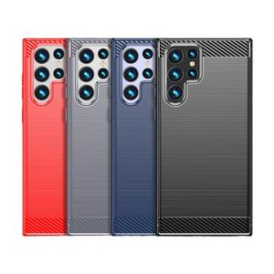 Funda de teléfono de TPU de estilo empresarial de lujo para <span class=keywords><strong>iPhone</strong></span> <span class=keywords><strong>11</strong></span> 12 13 14 15 pro Max para <span class=keywords><strong>Google</strong></span> <span class=keywords><strong>pixel</strong></span> 8 funda delgada - Product Image 1