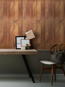 Mármol Natural <span class=keywords><strong>Peel</strong></span> And <span class=keywords><strong>Stick</strong></span> Fondos De Pantalla Para Dormitorios Habitación 3D - Product Image 2