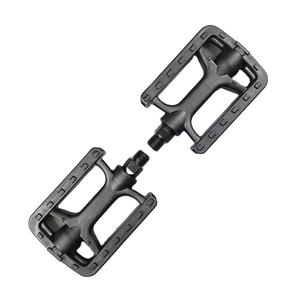 <span class=keywords><strong>Pedal</strong></span> de <span class=keywords><strong>bicicleta</strong></span> de <span class=keywords><strong>Pedal</strong></span> ultraligero con carcasa de plástico + <span class=keywords><strong>eje</strong></span> de acero de rodamiento único de excelente calidad de - Product Image 6