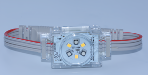 Rgbw ngoài trời kỳ nghỉ giáng sinh vĩnh viễn kỳ nghỉ <span class=keywords><strong>LED</strong></span> điểm chiếu sáng DC48V 12V ws2811 WS2812 ucs2903 2904 1903led <span class=keywords><strong>pixel</strong></span> ánh sáng - Product Image 4