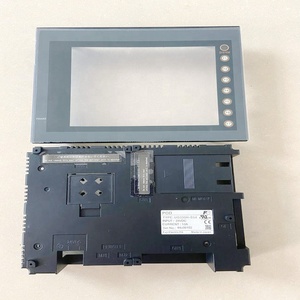 Couverture avant en plastique de remplacement UG330H-SS4 UG330H-SC4 UG330H-VH4 UG330H-VS4 - Product Image 1