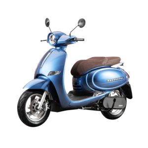 Wuxi Mifun Scooters eléctricos 48V 60V Scooters eléctricos <span class=keywords><strong>de</strong></span> autoequilibrio Venta caliente Scooter eléctrico <span class=keywords><strong>de</strong></span> alta calidad Adulto - Product Image 2