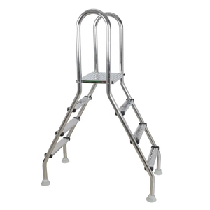 <span class=keywords><strong>Echelle</strong></span> <span class=keywords><strong>inox</strong></span> equipement <span class=keywords><strong>piscine</strong></span> pour <span class=keywords><strong>piscine</strong></span> <span class=keywords><strong>hors</strong></span> <span class=keywords><strong>sol</strong></span> - Product Image 4
