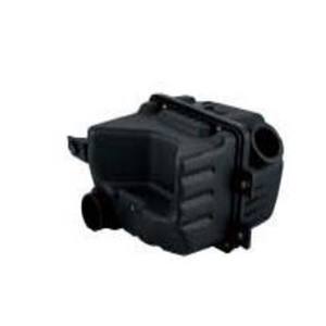 OEM 96536696 AUTO CAR AIR FILTER <strong>SYNTONIC</strong> for CHEVROLET AVEO HATCHBACK 06 - Product Image 1