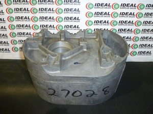 PLC COLUMBUS <strong>MCKINNON</strong> 27028-New No Box Warranty Product - Product Image 1