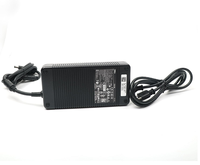 Adaptateur secteur 330W 7,4 mm pour ordinateurs portables et ordinateurs portables de jeu