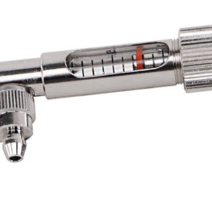 0.<span class=keywords><strong>1cc</strong></span>-<span class=keywords><strong>1cc</strong></span> Ống ThủY Tinh Dụng Cụ Thú Y Ống Tiêm Thép Ống Tiêm Vắc-xin Thú Y Ống Tiêm Kim Loại Liên Tục - Product Image 3