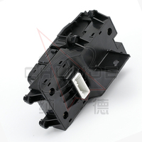 Interrupteur de frein de stationnement électronique pour Hyundai Tucson 93300-D3030-4X 93300D30304X, interrupteur Auto Hold