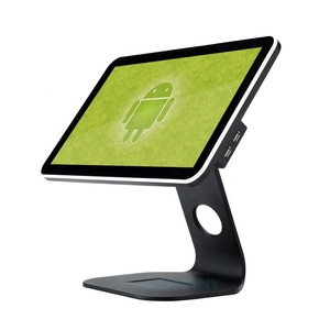 Android pos caja registradora <span class=keywords><strong>de</strong></span> <span class=keywords><strong>la</strong></span> clase alta <span class=keywords><strong>de</strong></span> Punto <span class=keywords><strong>de</strong></span> Venta <span class=keywords><strong>de</strong></span> Mercado Android pos hardware <span class=keywords><strong>de</strong></span> <span class=keywords><strong>la</strong></span> máquina - Product Image 5