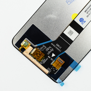 <span class=keywords><strong>Precio</strong></span> de reemplazo de pantalla de teléfono LCD para <span class=keywords><strong>xiaomi</strong></span> poco M3 pantalla <span class=keywords><strong>redmi</strong></span> 9t pantalla - Product Image 5