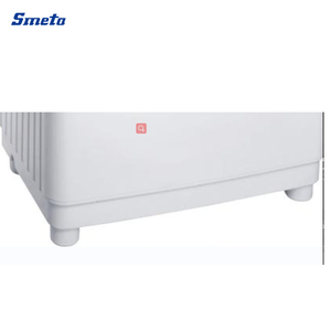 <span class=keywords><strong>Machine</strong></span> à <span class=keywords><strong>laver</strong></span> Semi-automatique, lavage à deux cuves 13Kg, chargement supérieur, bon marché - Product Image 3