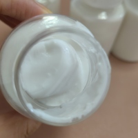 Emulsionante de Asfalto Bituminoso de Larga Duración y Bajo Costo