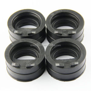 Carburador de Motocicleta en Existencia, Admisión de Carburador para <span class=keywords><strong>Yamaha</strong></span> XJ400 XJ600N XJ600S <span class=keywords><strong>XJ</strong></span> <span class=keywords><strong>400</strong></span> <span class=keywords><strong>XJ</strong></span> 600N <span class=keywords><strong>XJ</strong></span> 600S NUEVO - Product Image 2