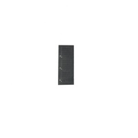 Cellule solaire GaAs MSCM-7.5-1808 durable et à haute efficacité (30 %) pour traceur GPS extérieur, localisateur d'animaux sauvages ou dispositif IoT portable