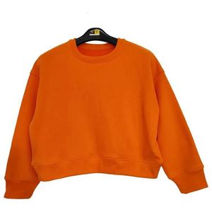 Sweat-shirts à capuche pour femmes, doublés, d'hiver, avec logo personnalisé imprimé et brodé, ODM - Product Image 4