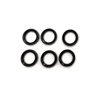 Nuevo Kit de Juntas de Tapa de Válvulas VS50814R para Ford Explorer 2011-2018 Lincoln MKX 6 Cilindros 3.5L 3.7L Edge VC4198G Condición Nuevo