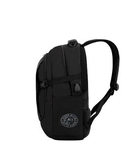 Nueva Mochila de Viaje para Hombre de Gran Capacidad, para Negocios, Portátil, Viajes de Fin de Semana, Resistente al Agua, Mochila de Regalo para Estudiantes - Product Image 6