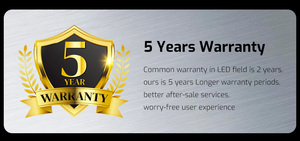 Layar <span class=keywords><strong>LED</strong></span> Lengkung Cerdas Canbest XS P1.9 P2.6 P3.9 Indoor Outdoor untuk Sewa Acara, <span class=keywords><strong>Panel</strong></span> Video Wall Layar <span class=keywords><strong>LED</strong></span> Tanpa Efek Hitam - Product Image 6