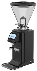 Café Italiano Comercial 900N - Product Image 3