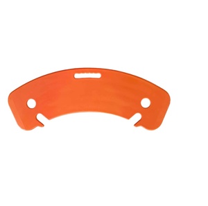 Tabla de transferencia de madera para pacientes, tabla de transferencia para silla de ruedas, superficie lisa, ayuda para personas mayores, tabla de transferencia de madera - Product Image 2