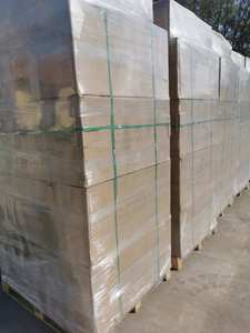 Catégorie de produit Panneau ignifuge de silicate de calcium pour le non-amiante d'isolation <span class=keywords><strong>thermique</strong></span> - Product Image 6