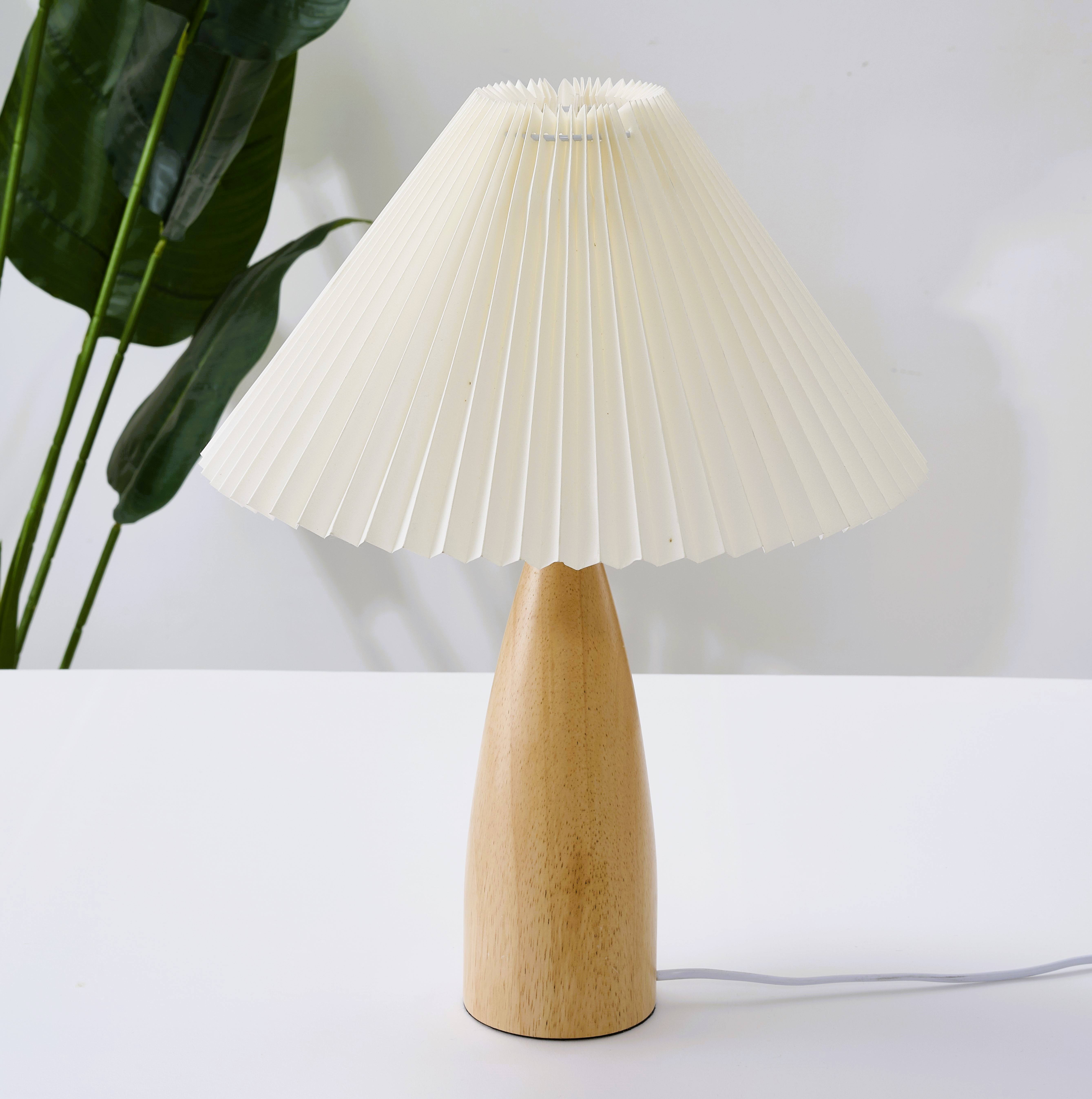 Consistent with the picture