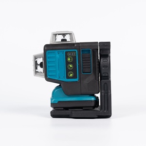 <span class=keywords><strong>Nivel</strong></span> <span class=keywords><strong>Láser</strong></span> Verde de 12 Líneas de Alta Precisión, Portátil, Industrial, <span class=keywords><strong>para</strong></span> <span class=keywords><strong>Exteriores</strong></span>, <span class=keywords><strong>Profesional</strong></span>, Multifuncional, Mini <span class=keywords><strong>Nivel</strong></span> <span class=keywords><strong>para</strong></span> Comercio Exterior - Product Image 1
