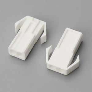 EL elektrik Jst ELP ELR ELP-02V ELP-03V ELP-04V ELP-06V kadın erkek tel konnektör fişi - Product Image 2