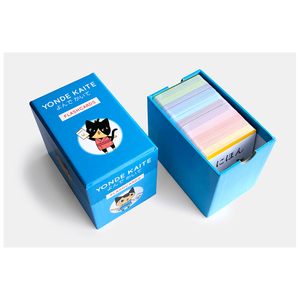 Cartes flash amusantes pour enfants, support d'apprentissage à la maison, mots de visée, jouets éducatifs précoces, impression personnalisée - Product Image 2