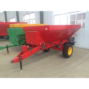 Aplicador <span class=keywords><strong>de</strong></span> fertilizante <span class=keywords><strong>de</strong></span> tracción <span class=keywords><strong>de</strong></span> salida <span class=keywords><strong>de</strong></span> fábrica 3.2m ³ Máquina <span class=keywords><strong>de</strong></span> lanzamiento <span class=keywords><strong>de</strong></span> fertilizante <span class=keywords><strong>de</strong></span> tracción <span class=keywords><strong>de</strong></span> gran volumen Esparcidor <span class=keywords><strong>de</strong></span> estiércol <span class=keywords><strong>de</strong></span> granja - Product Image 6